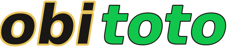 obitoto logo