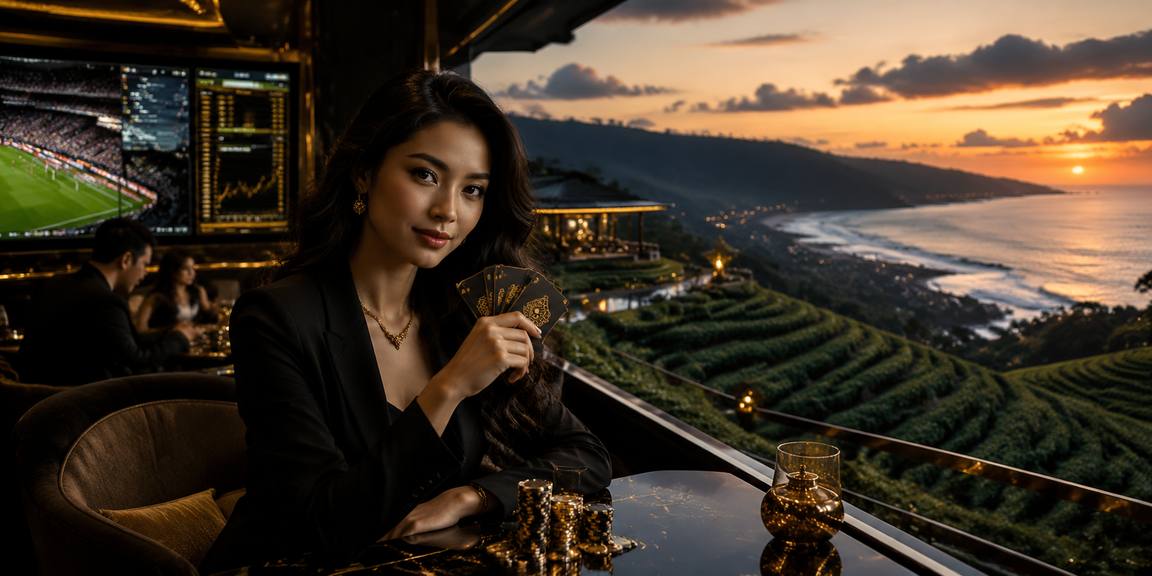 obitoto Register with obitoto for Indonesia access